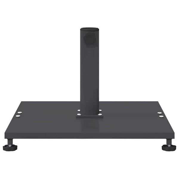 Visar produktbild 4 av 12