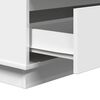 Produktminiatyrbild 10 av 14