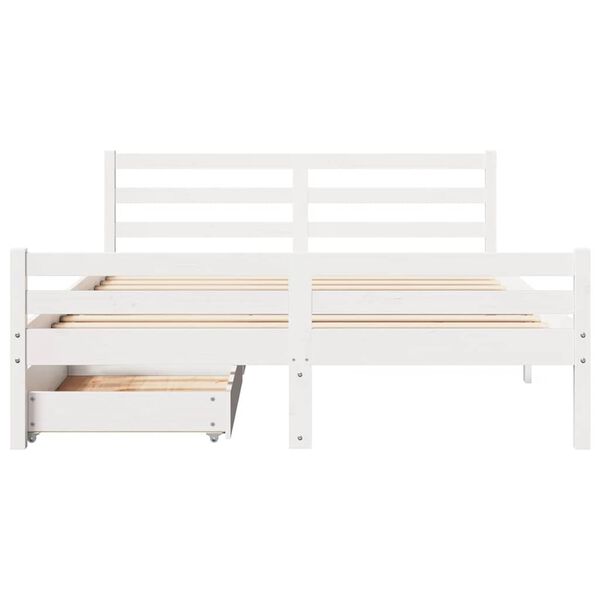 Visar produktbild 4 av 11