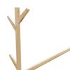 Produktminiatyrbild 7 av 9
