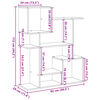 Produktminiatyrbild 11 av 11
