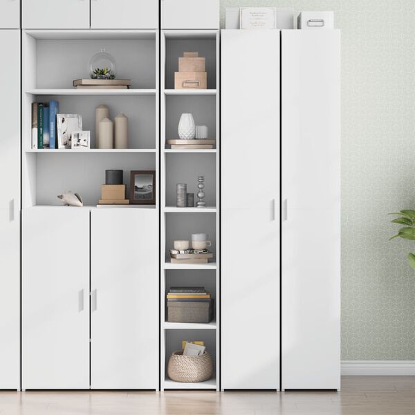 Visar produktbild 2 av 10
