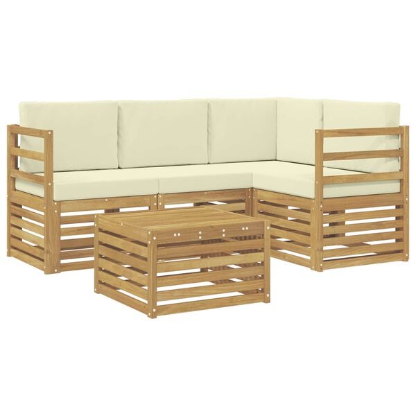 Visar produktbild 1 av 8