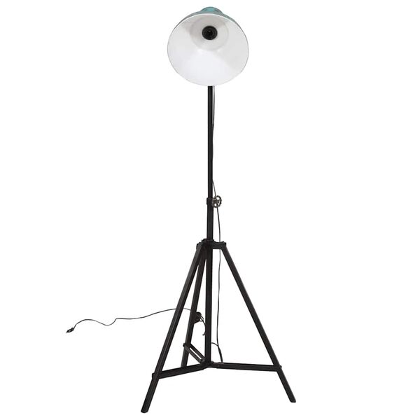 Visar produktbild 3 av 11