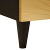 Produktminiatyrbild 8 av 12