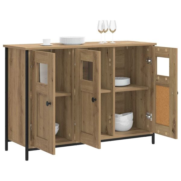 Visar produktbild 3 av 11
