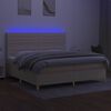 Produktminiatyrbild 4 av 16