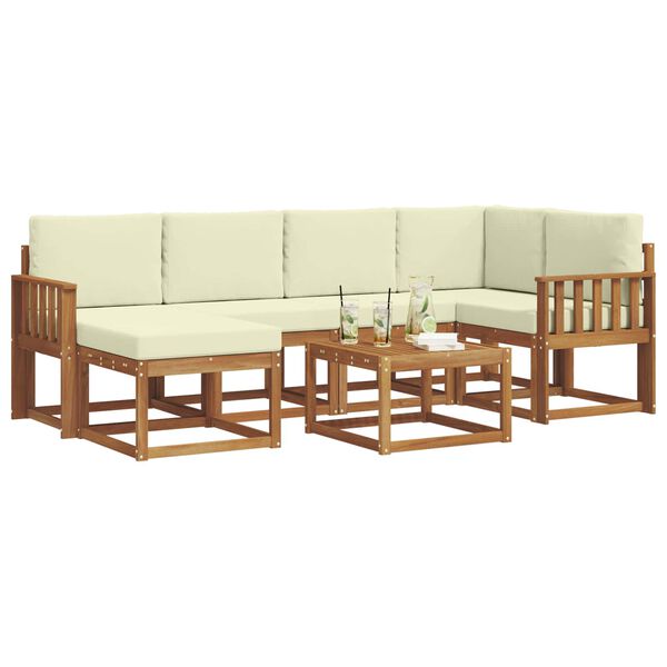 Visar produktbild 3 av 12