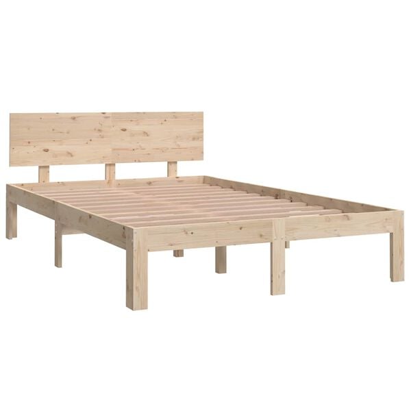 Visar produktbild 3 av 8