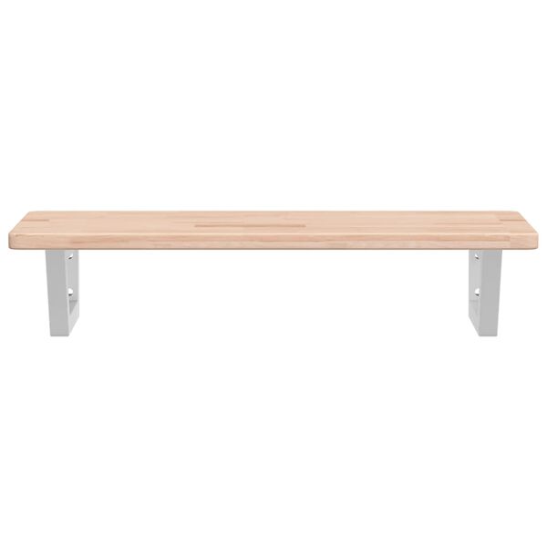 Visar produktbild 4 av 11