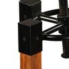 Produktminiatyrbild 9 av 10