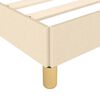 Produktminiatyrbild 8 av 15