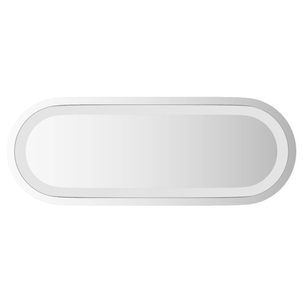 Visar produktbild 1 av 12