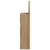Produktminiatyrbild 7 av 13