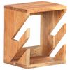 Produktminiatyrbild 3 av 12