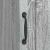 Produktminiatyrbild 8 av 12