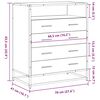 Produktminiatyrbild 10 av 11