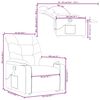 Produktminiatyrbild 16 av 16