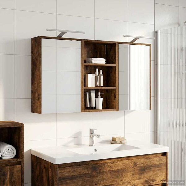 Visar produktbild 4 av 13