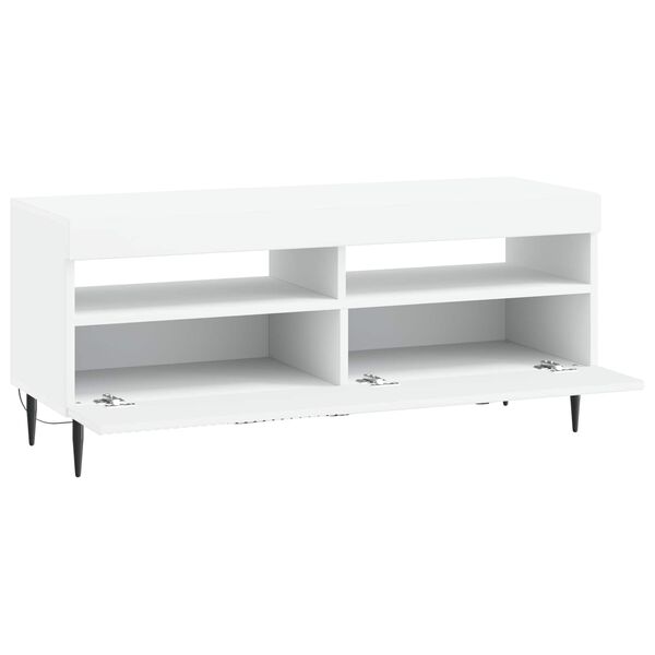 Visar produktbild 3 av 10