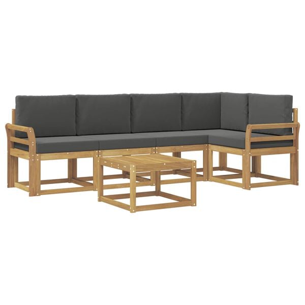 Visar produktbild 1 av 9