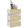 Produktminiatyrbild 3 av 13