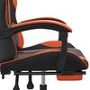Produktminiatyrbild 10 av 15