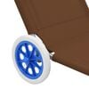 Produktminiatyrbild 8 av 10
