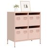 Produktminiatyrbild 2 av 14