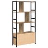 Produktminiatyrbild 8 av 15