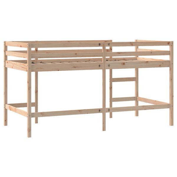 Visar produktbild 1 av 12