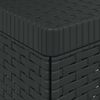 Produktminiatyrbild 3 av 6