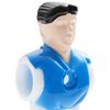 Produktminiatyrbild 15 av 16