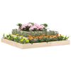 Produktminiatyrbild 3 av 7