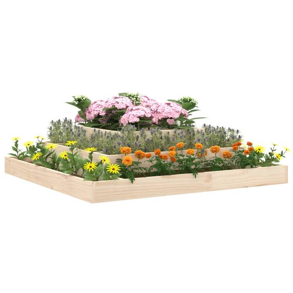 Visar produktbild 3 av 7