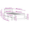 Produktminiatyrbild 13 av 13