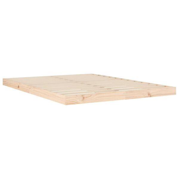 Visar produktbild 4 av 9
