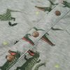 Produktminiatyrbild 5 av 7