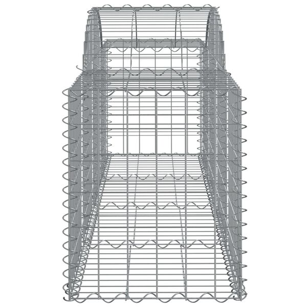 Visar produktbild 4 av 5