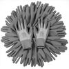 Produktminiatyrbild 4 av 4