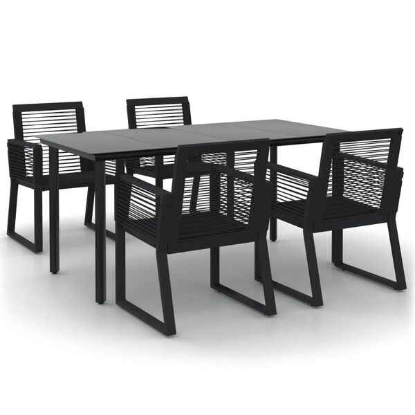 Visar produktbild 1 av 11