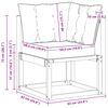 Produktminiatyrbild 12 av 13