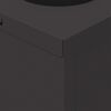 Produktminiatyrbild 10 av 16