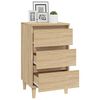 Produktminiatyrbild 5 av 11
