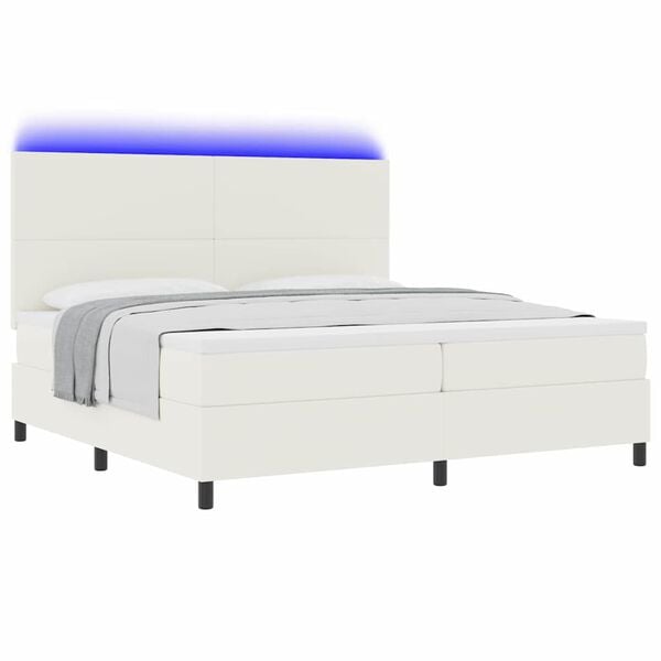 Visar produktbild 3 av 14