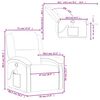 Produktminiatyrbild 12 av 12