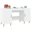 Produktminiatyrbild 8 av 11