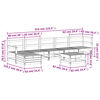 Produktminiatyrbild 11 av 11
