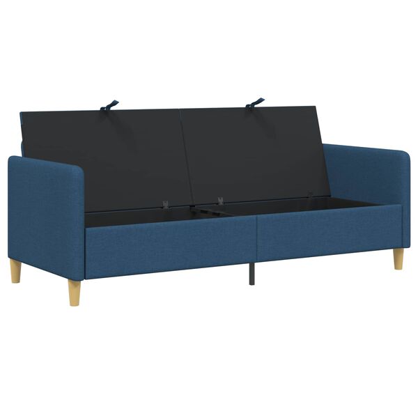 Visar produktbild 4 av 11