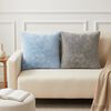 Produktminiatyrbild 2 av 9